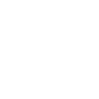 geberit-200x200