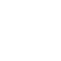 nimco-200x200